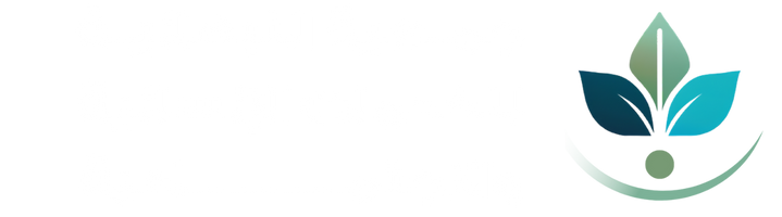 جمعية النبهانية للخدمات الإنسانية والاجتماعية